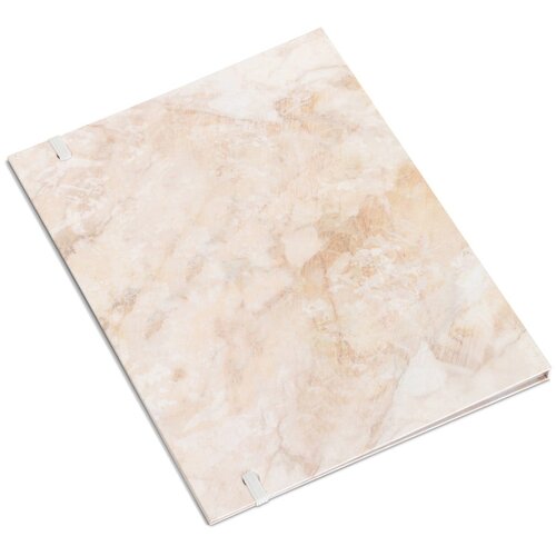 Bigso Kartonski uredski organizator za dokumente Paulina Paper Laminate A4 &amp;ndash; Slike