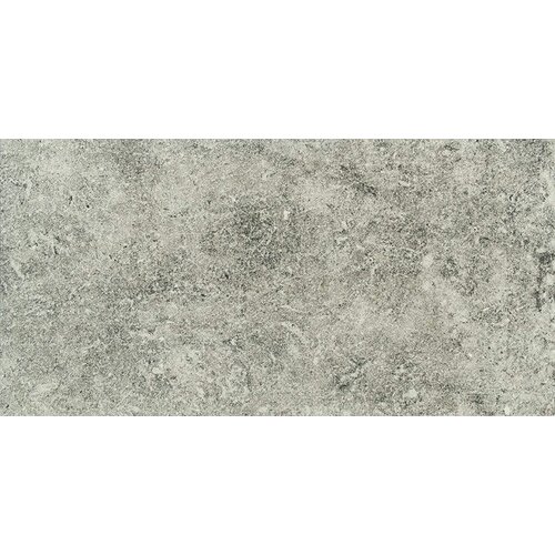 Zorka Keramika rock ash 30x60 9mm R10 Cene