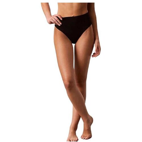 Calvin Klein crni ženski bikini Cene