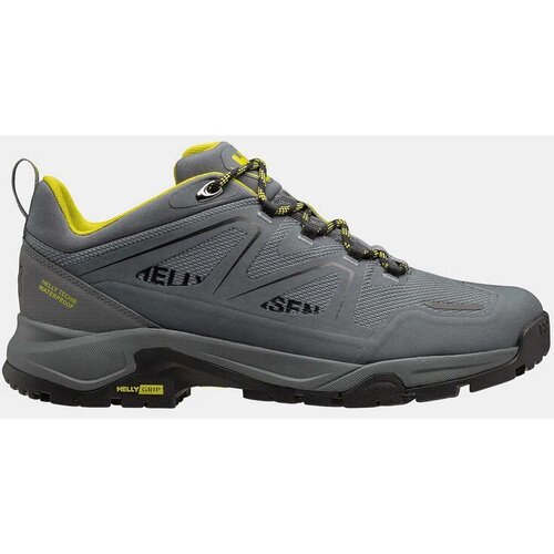 Helly Hansen Helly Hansedn Muške patike Cascade Low HT, Sive Cene