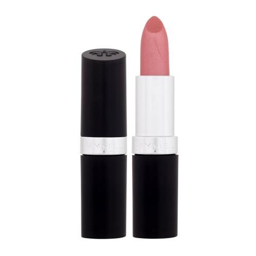 Rimmel London Lasting Finish dolgoobstojna &amp;scaron;minka 4 g odtenek 290 Sunset Rose Slike