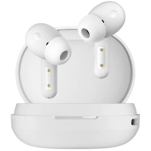 Haylou Moripods ANC Bluetooth earbuds White Cijene