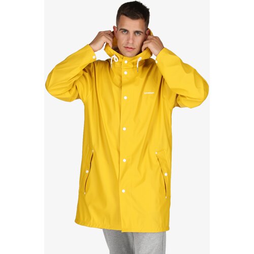 Kander muška jakna Rain Jacket Slike