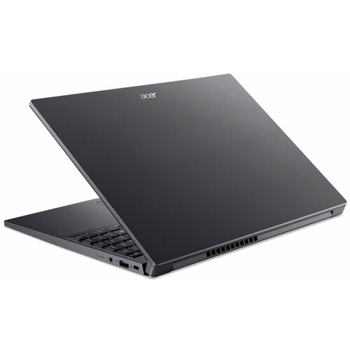 Acer Laptop Aspire Go AG15-51P-78LE 15.3