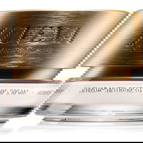 Juvena Juvelia&amp;reg; Nutri-Restore Cream 50ml Slike