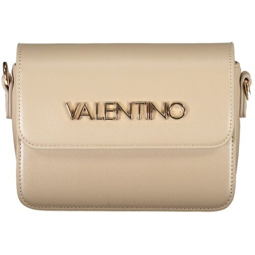 Valentino By Mario Valentino Valentino Torba za Žene Bež Cijene
