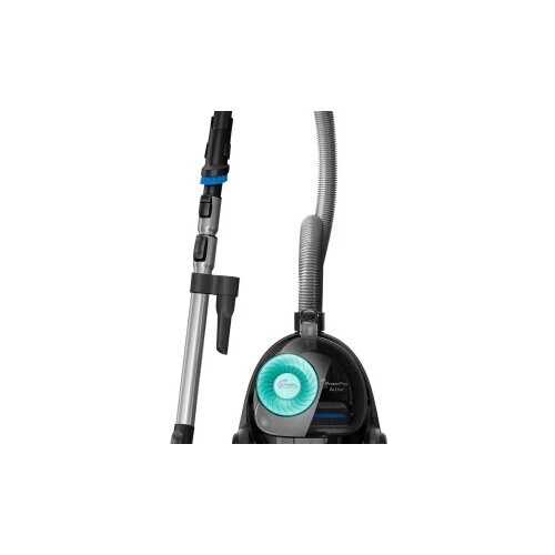 Philips Usisivac FC9550\09 Slike