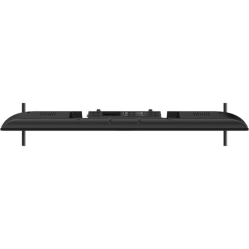 Tesla Televizor 43E645BFWLED43"Full HDwebOScrnaframeless Cene