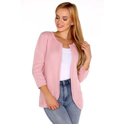Merribel Woman's Cardigan Hetiena Cijene