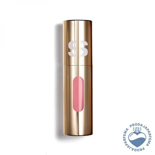 Sisley Phyto-Lip Delight (N°2 Rose Pretty) 6ml Cijene
