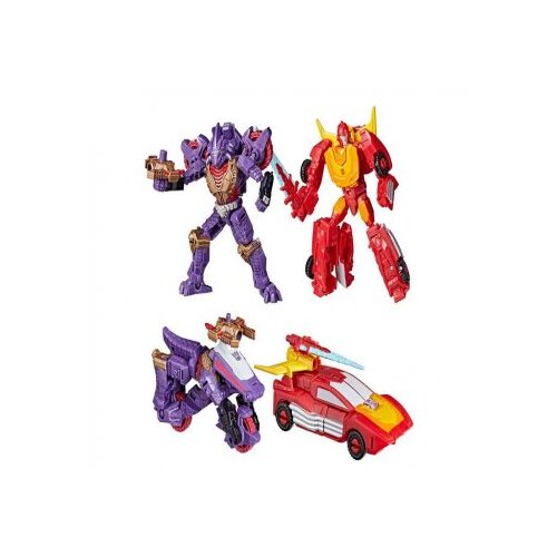  Transformers generation legacy ev core ast ( F2988 ) Cene
