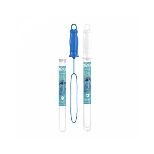  Stitch mač s mjehurićima 120ml Cijene