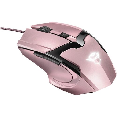  Mi&scaron; Trust GXT101 Gaming (p) Cijene