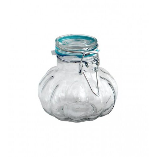 Master tegla 200 ml SZT0026 Slike