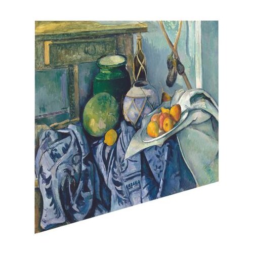 WALLXPERT PZL_061_1000 multicolor puzzle Cene