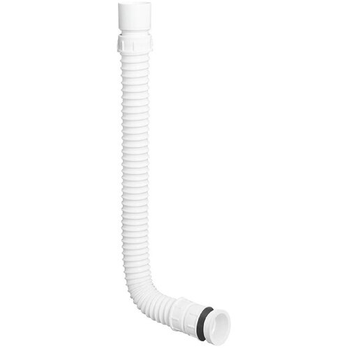 Texo Flex WC veza N. M. Cene