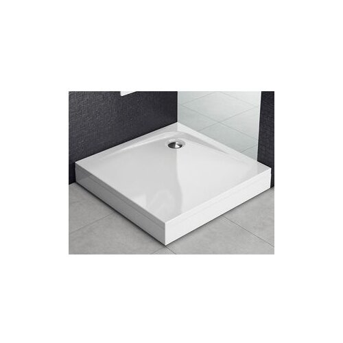  Kada tu&scaron; kvadratna Evelin Q 90x90/O akril KOLPA SAN Cijene