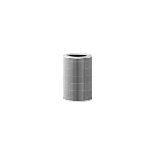 Xiaomi filter za pročišćivač zraka 4 Lite Sivi Cijene