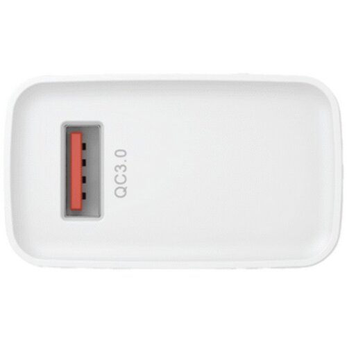 WATA usb a 18W pd punjač Slike
