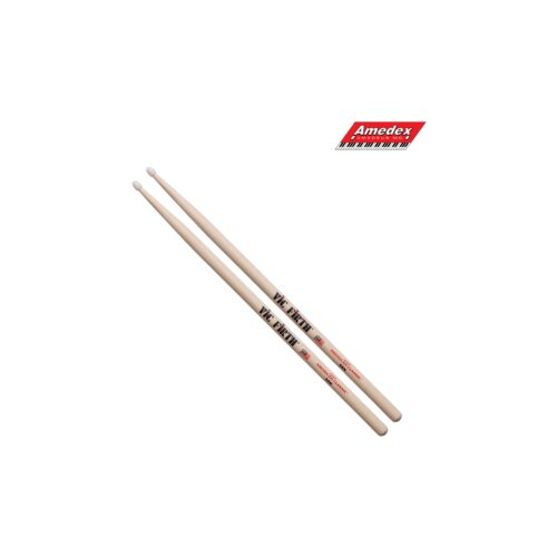  PALICE VIC FIRTH 5AN, Nylon Cene