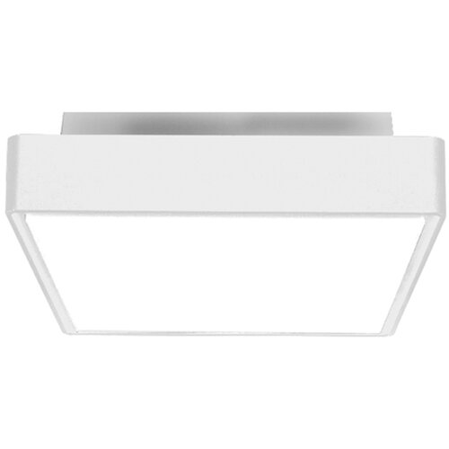  SVJETILJKA PLAFONJERA 2XE27 P3301 BIJELA TESLIGHT Slike