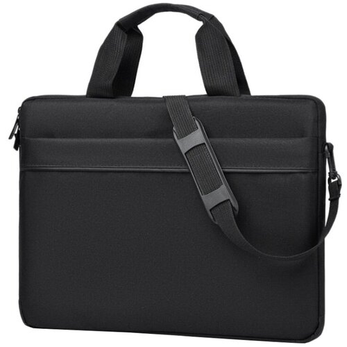  Torba za laptop Everyday EL 15.6 crna Cene