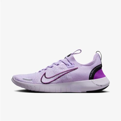 Nike ženske patike  W free rn fk next nature DX6482-500 Cene