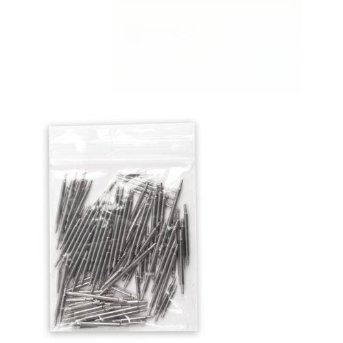 INF Vzmetna igla za ure 8-25 mm 108-Piece, (21276435) Slike