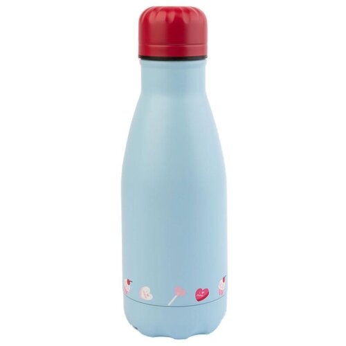 Grupo Erik Editores S. L. Termo boca Purrfect Love 260 ml Cijene