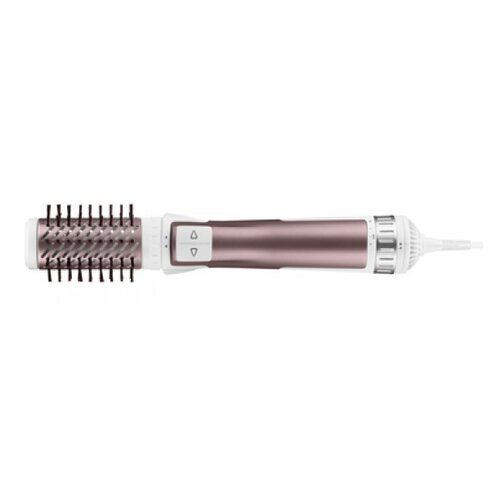 Rowenta stajler za kosu CF9540 Slike