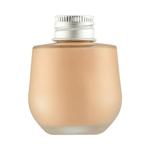 Baims Organic Cosmetics tekoča podlaga Excellent Skin (polnilo) - 30 Nude Cene