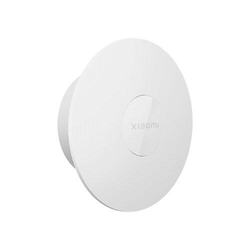 Xiaomi Mi nocno svjetlo 3 Cene
