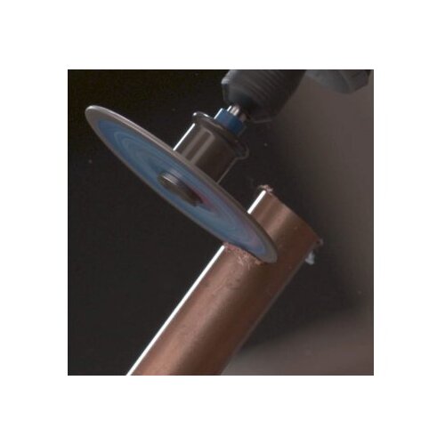 Dremel 2615S456DM EZ SpeedClic Rezni disk Cene