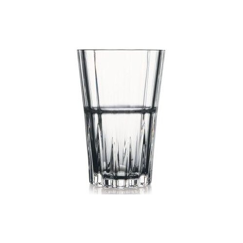 SWORD Crystallin čaša – 35cl Cijene