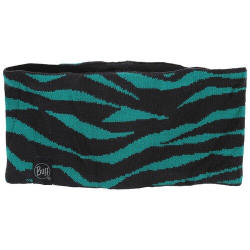 Buff 43600 Multicolour Slike