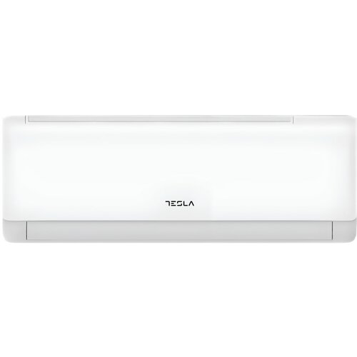Tesla Klima uređaj inverter TA36QQCT-1232IAWT 12000 BTU Cene