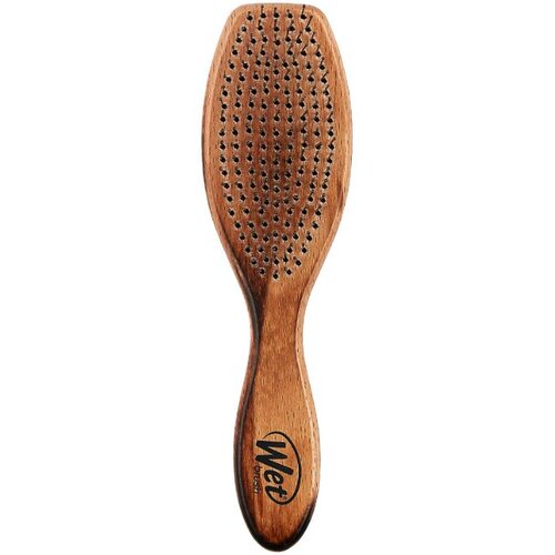 J&D Beauty Products, UK The Wet Brush Mens Detangler Natural Styler četka Cene