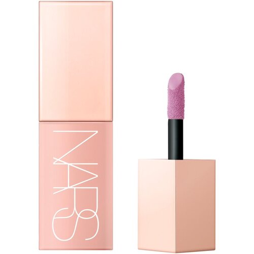 Nars AFTERGLOW LIQUID BLUSH tekoče rdečilo za sijoč videz odtenek WANDERLUST 7 ml Cene