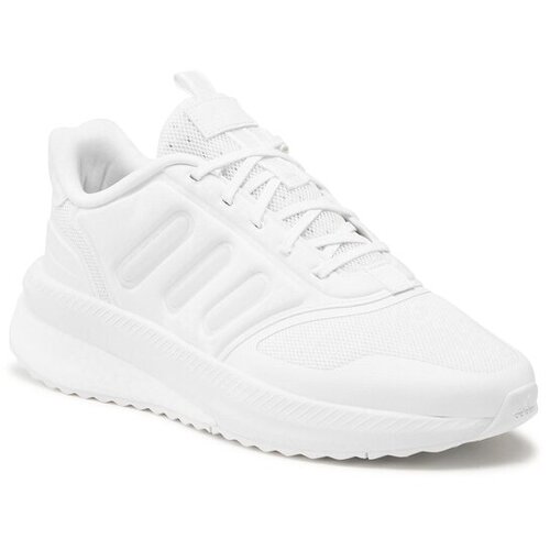 Adidas Čevlji X_Plrphase IG4767 Bela Slike