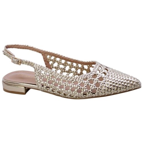 Kharisma 347284 Gold Cijene