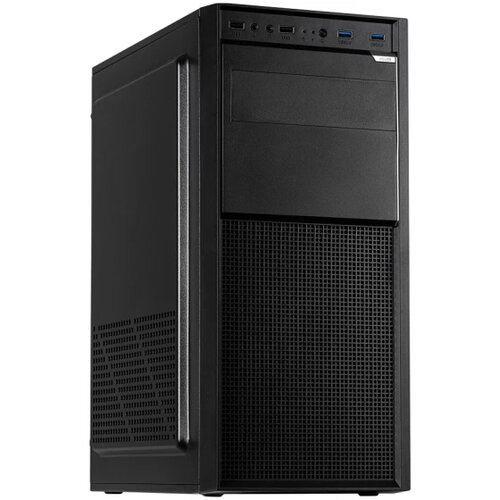  Desktop Računar i3-12100 MSI H610 16GB DDR4 500GB SSD NV3 M.2 Cijene