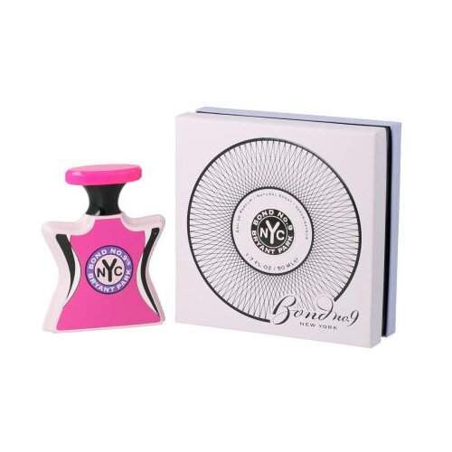 Bond No.9 Midtown Bryant Park 50 ml parfemska voda za žene Slike