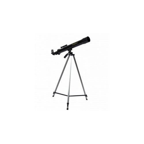  Teleskop  skyoptics BM-60050 Cene