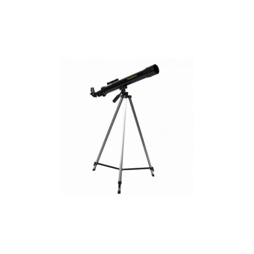 Teleskop SkyOptics BM-60050 Cene