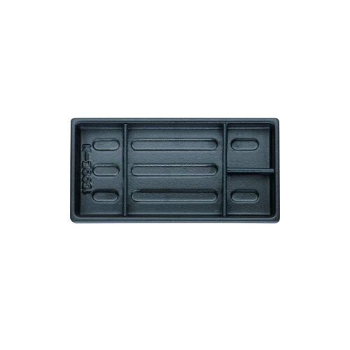 Gedore 1879227 1500 e-s l alat za kovčeg (d x š x v) 310 x 158 x 42 mm Cijene