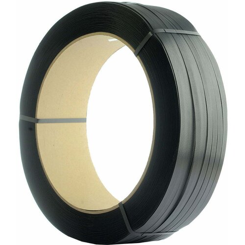  P.P.TRAKA ZA VEZANJE 13MM-2500 METARA Cene