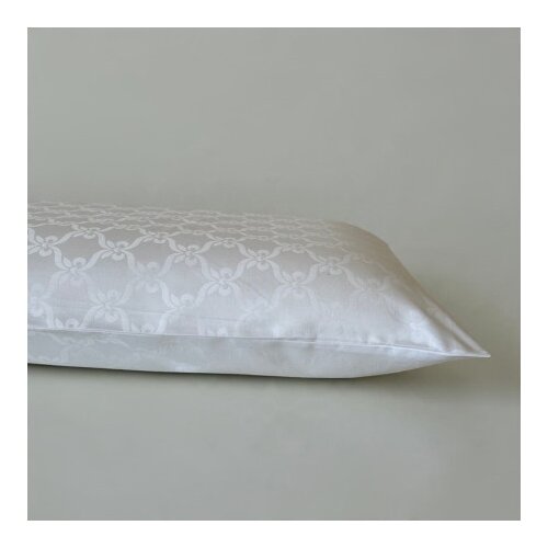  Jastučnica 100% pamučni saten 50x70cm Clas A18 ( VLK000177-clasa18 ) Cene