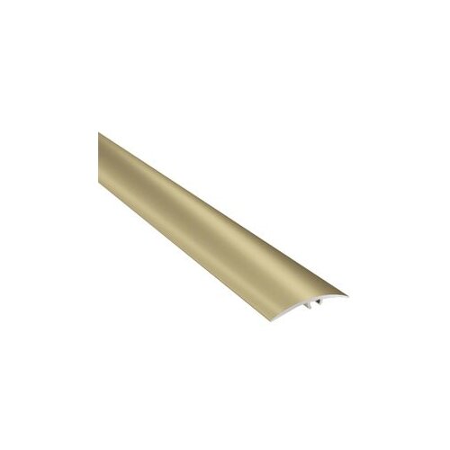 Lajsna prelazna- razl.nivo AL SM2 A2 zlato 41mm x 1,86 m Cijene