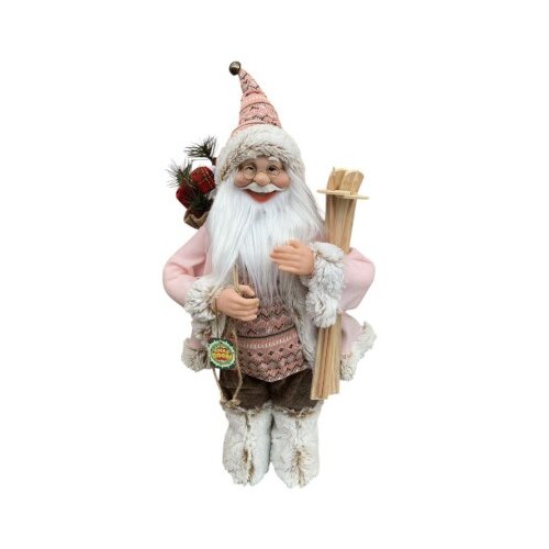  Novogodi&scaron;nja dekoracija - deda mraz 70cm - szo13-70 ( 71296 ) Cene