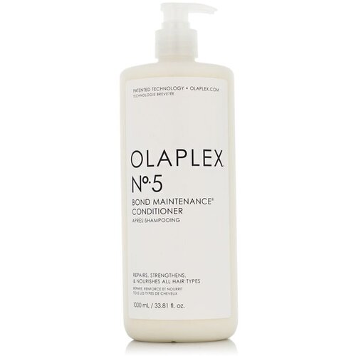 Olaplex No. 5 Bond Maintenance Regenerator 2000 ml Cijene